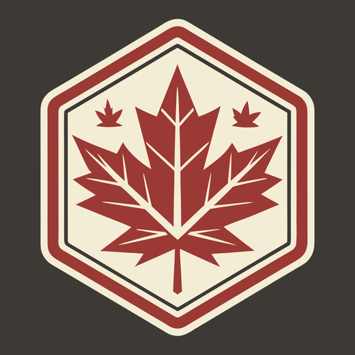 Instant Withdrawal Casinos Canada